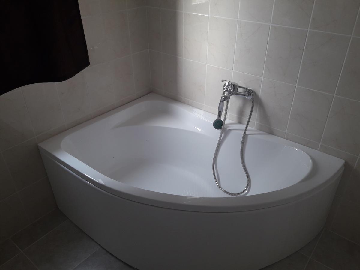 Pensiunea Casa Ungur Cetea Экстерьер фото