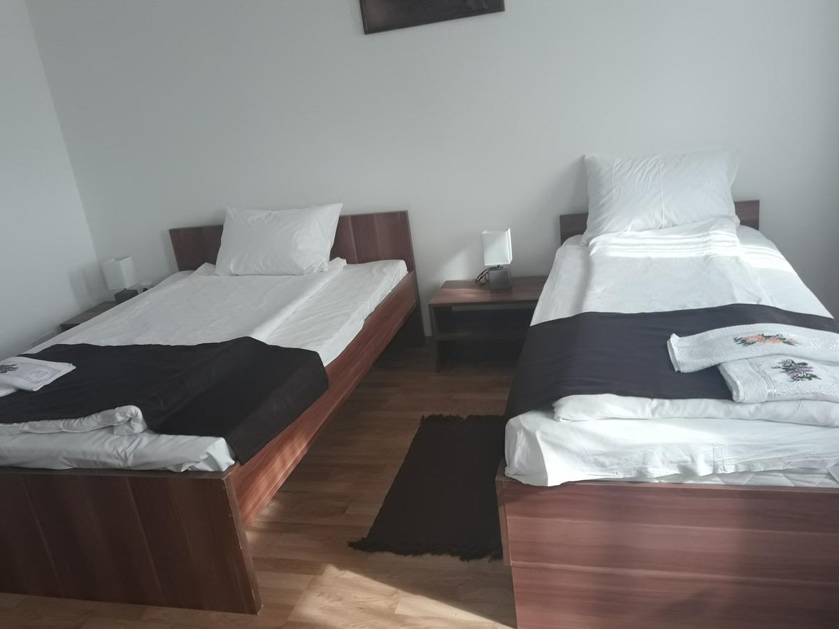 Pensiunea Casa Ungur Cetea Экстерьер фото